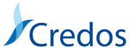 Credos